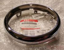 Suzuki 35111-38A00