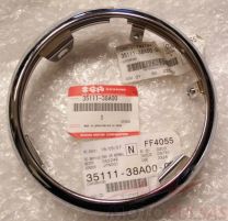 Suzuki 35111-38A00