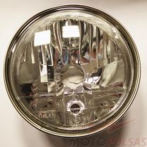 Suzuki 35121-10FC1