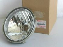Suzuki 35121-19F50 , 3512119F50