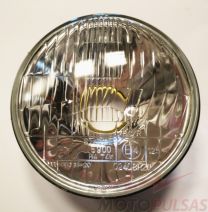 Suzuki 35121-38A41