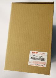 Suzuki 35121-19F51
