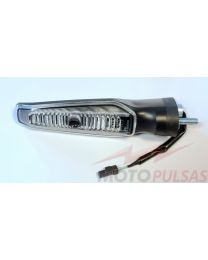 Suzuki 35601-06LD1 priekinis dešinės pusės posūkis