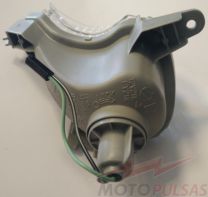 Suzuki 35601-15H01