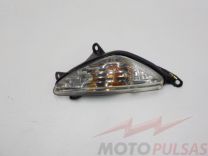 Suzuki 35601-20H00