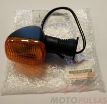 Suzuki 35601-33E30