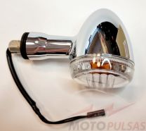 Suzuki 35601-38AG0 priekinis dešinės pusės posūkis