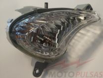 Suzuki 35602-15H01