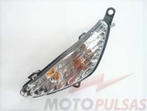Suzuki 35602-20H00