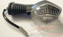 Suzuki 35602-29FC0