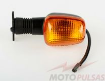 Suzuki 35602-33E30