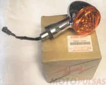Suzuki 35602-38AE0