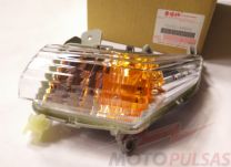 Suzuki 35602-44G00