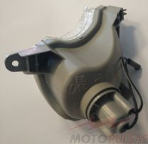 Suzuki 35602-15H01