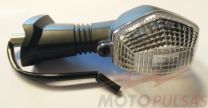 Suzuki 35603-06G20