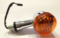 Suzuki 35603-38AB4