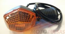 Suzuki 35604-29F60