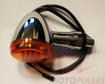 Suzuki 35604-38AA0