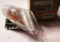 Suzuki 35605-14F00-999