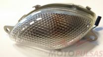 Suzuki 35610-24F00