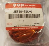 Suzuki 35610-38AH0