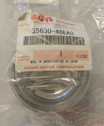 Suzuki 35630-48EA0