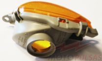 Suzuki 35630-24F00