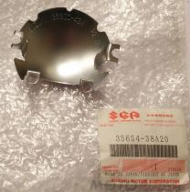 Suzuki 35654-38A20
