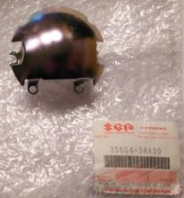 Suzuki 35654-38A20