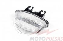 Suzuki 35710-04K01