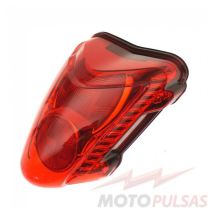 Suzuki galinis žibintas GSX1300R Hayabusa 2008-2017m kodas 35710-15H01
