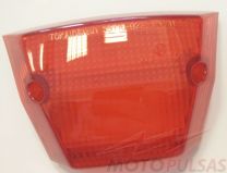 Suzuki 35712-25E10