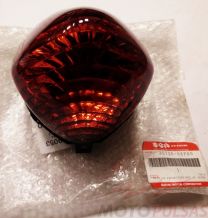 Suzuki 35720-08F00