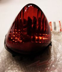Suzuki 35720-08F00