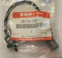 Suzuki 36118-15H00