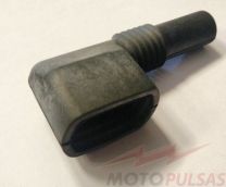 Suzuki 36618-35F00