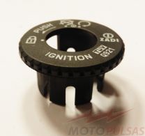 Suzuki 37155-09EF0