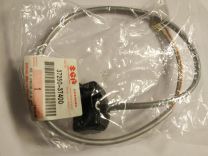 Suzuki 59600-45850, 5960045850