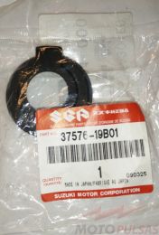 Suzuki 37576-19B01
