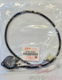 Suzuki 37720-20C00