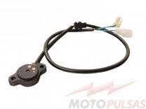 Suzuki pavarų perjungimo (bėgių) daviklis kodas 37720-32E00