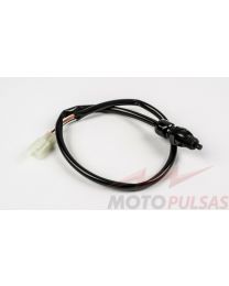 Suzuki 37740-45D00 stabdžių žibinto jungiklis