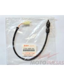Suzuki 37740-45DR0-RX0