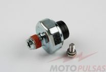 Suzuki 37820-33D11