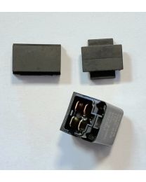 Suzuki 38740-24X50