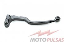 Sankabos rankenėlė 401-523 GSX-R600/ GSX-R750/ GSX-R1000