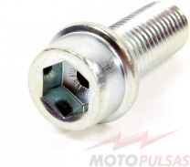 Suzuki 41233-18G00