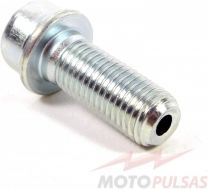 Suzuki 41233-18G00