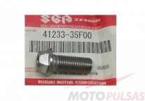 Suzuki 41233-35F00