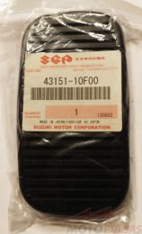 Suzuki 43151-10F00